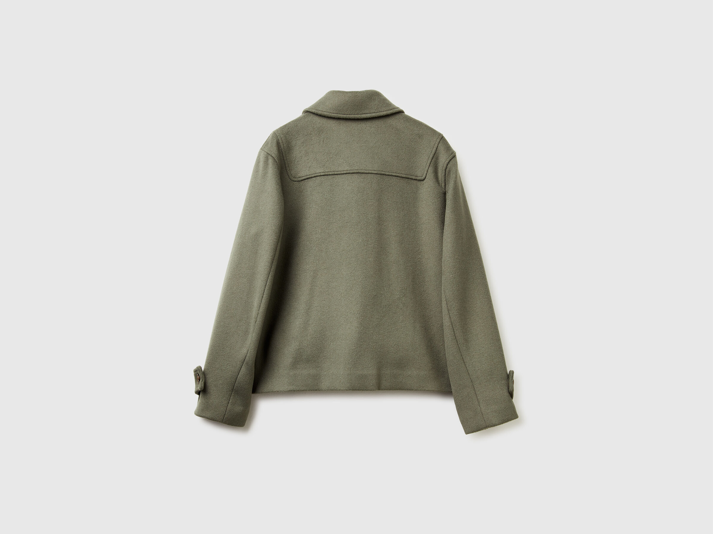 JACKET Femme image number 6